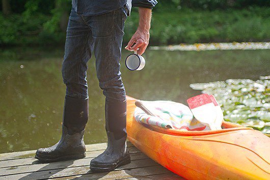 💦This year, the lake at the festival becoming part of the programme! 💦The programme for our brand new Lake area in September will include canoeing, free swimming, rambling around a largely unvisited nature area, axe throwing, fire walking, wild swimming and art sessions with…