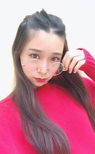 maria0727319's tweet image. Twitter始めました❤️
マリアです！モデルになるために努力してます💪💪
#ダイエッターさんと繋がりたい 
#ダイエットなう 
#一緒に頑張ってくれる人募集中
#田鍋梨々花好きな人と繋がりたい 
#木内舞留好きな人と繋がりたい