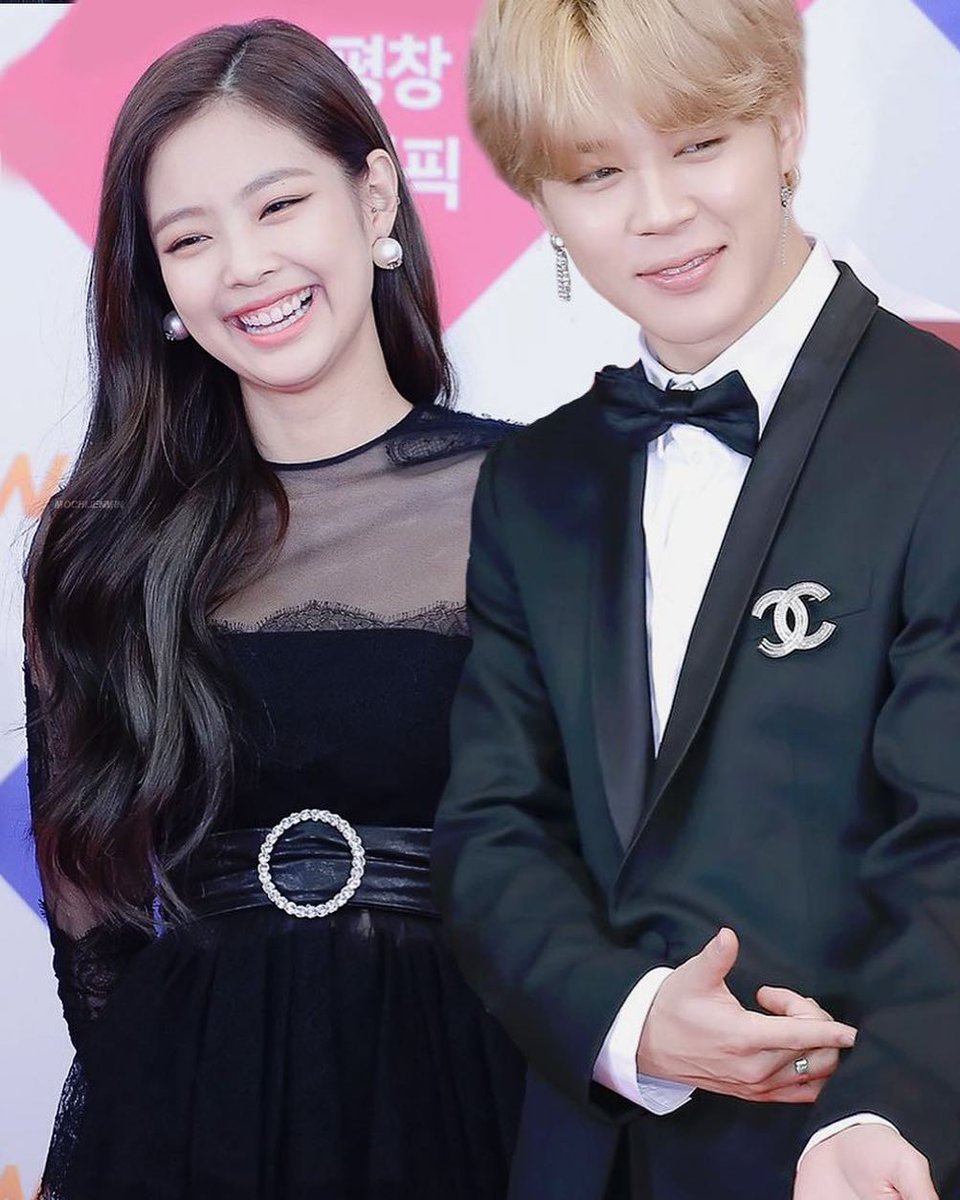 jenxpink's tweet photo. ~~ My Little Family 💕💕 ~~
      
    💍  Park Jimin &amp; Jennie Kim 💍
                            👇
                            👇
 👶 Park Jeongso &amp; Park Jaehwa👶

@jimjiminjimin https://t.co/h5nbPGs2mi