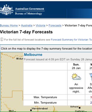 hoppersaurus's tweet photo. Another evening of gothic mystery #Melbourneweather conditions tonight. https://t.co/CyXhNBm4Ag