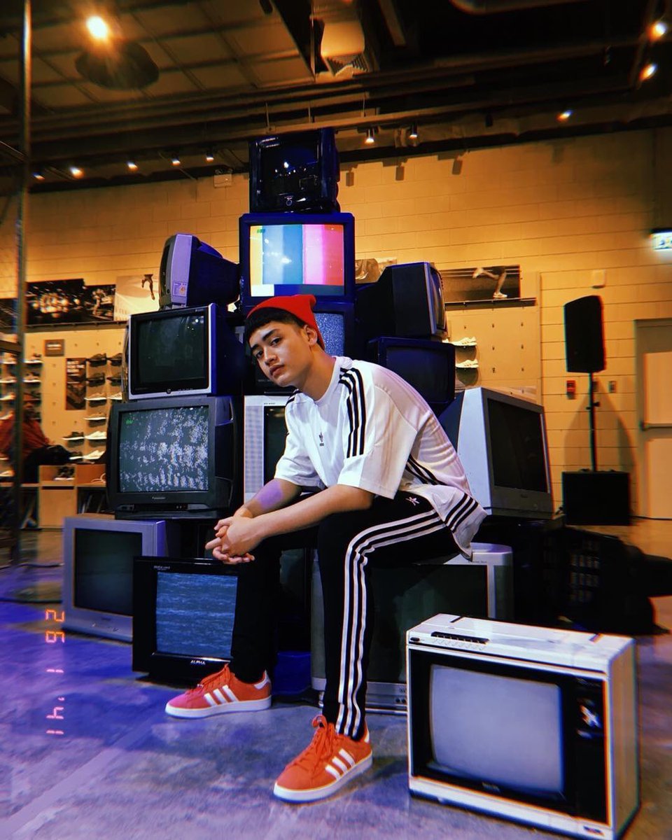 candyofnice's tweet photo. คนคูลล
-nice_somkid ig update-
#nicevitchapol
@SMAKIDZ_ https://t.co/CA5pzlKHXM