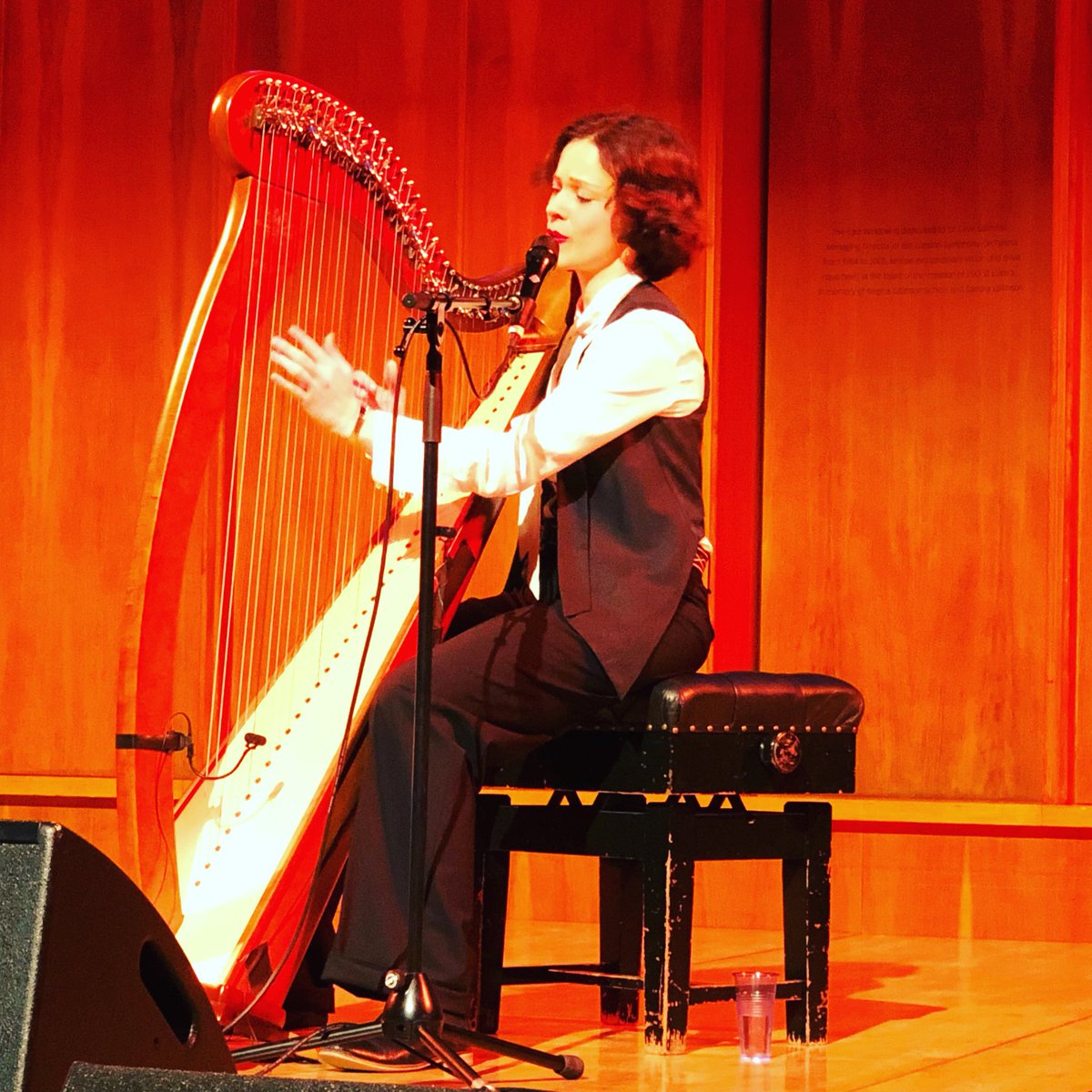 Stuart Chalmers tweet media