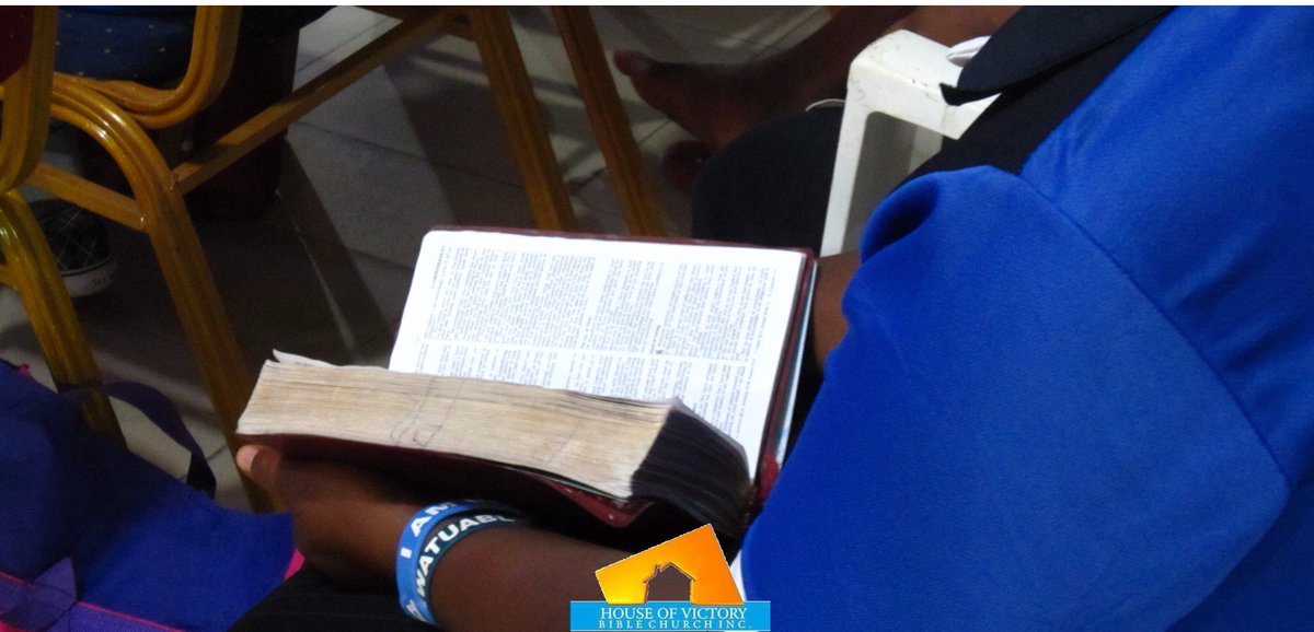 HOUSEOFVICTORYCHURCH (@hovbc11) on Twitter photo 