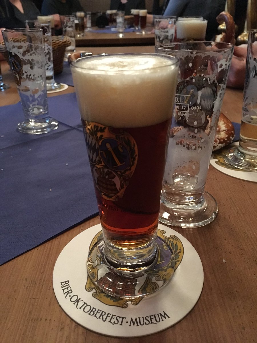 InspVenues's tweet photo. Thank you to @RF_Hotels for a fabulous showcase in Munich this weekend! #RFshowcase2018 https://t.co/W7xHpVuvM8