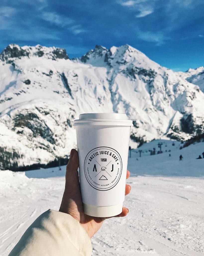 WVerbier's tweet photo. Time to fuel up! Coffee tastes better on Sundays. Get yours at @ArcticJuiceCafe
#Fuel2Explore #Arctic #WVerbier #WHotels #Verbier https://t.co/tE4isDmPAF