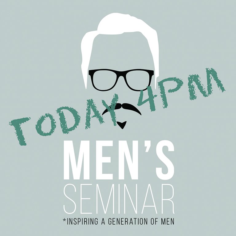 phpreston's tweet photo. We're kicking off revival services with Pastor Fred this morning! Don't miss the 4pm seminar for men, Men's D. Looking forward to seeing you! #preston#transformyour2018 https://t.co/PBGbOJfZbY