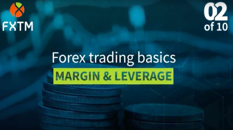 moralfx's tweet photo. What is Margin &amp; Leverage?

https://t.co/BDC9ZdOoHE

#forex #forextrading #forextrader #trader #trading #education https://t.co/v09UqxIUkB