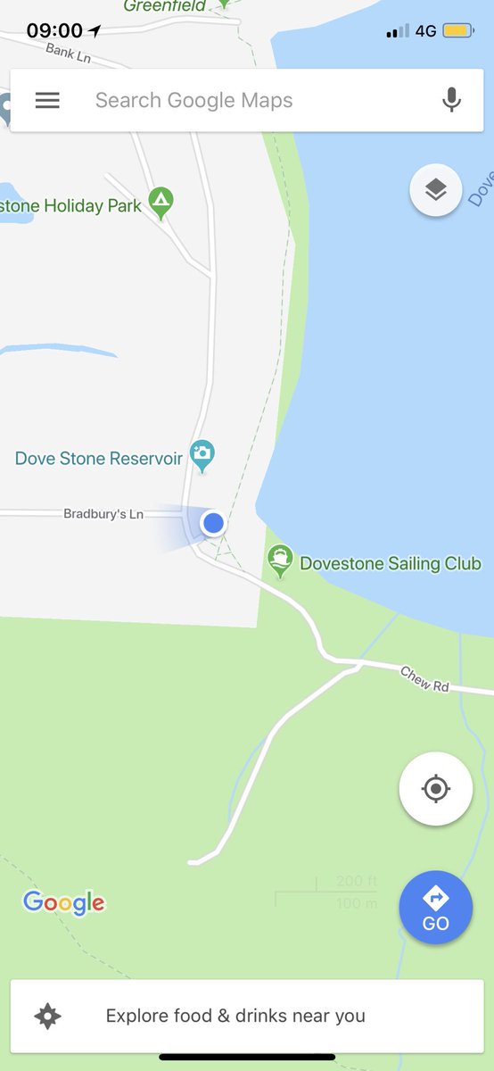 digihike's tweet photo. Current location: (anyone else here yet?) https://t.co/UcMWXMUPAA