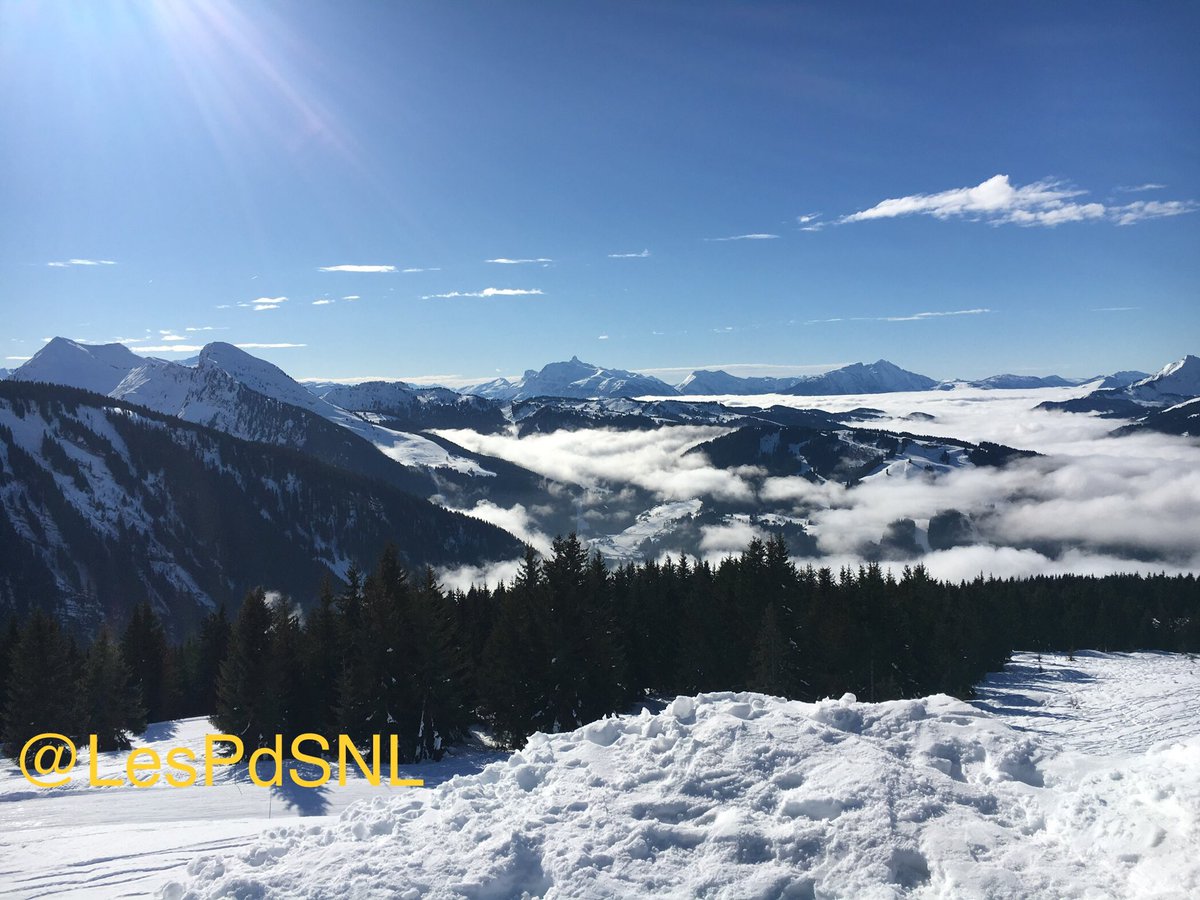 LesPdSNL's tweet photo. Goodmorning. It's a beautiful day in #portesdusoleil 
@otchampery @Morgins_Suisse @ChatelWeb @lesgetsnews @SocialPds @WintersportLive @newsdidj @Alpenweerman @Chatel_Officiel @highonpowder @LesGetsInfo @Ski_Press
@valaiswallis
#avoriaz #morzine https://t.co/OoYqWX05Fi