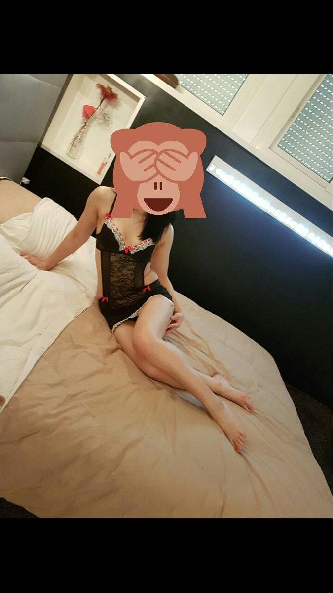 SBayan01's tweet photo. 05378401267😙😙😍😍 https://t.co/YzxUHVoZXy
