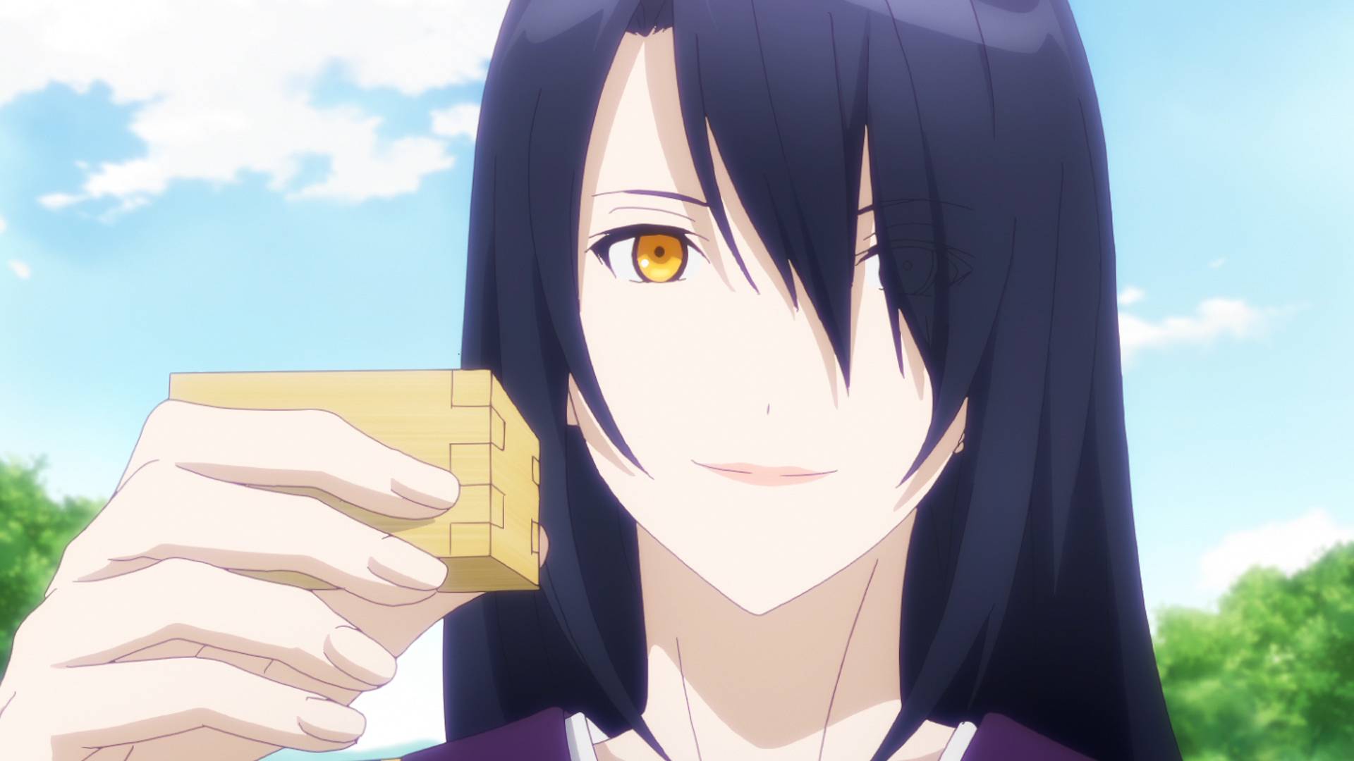 新品★刀剣乱舞-花丸-【不動行光】連結アクリルストラップ 新品☆刀剣乱舞-花丸-【太郎太刀】連結アクリルストラップ