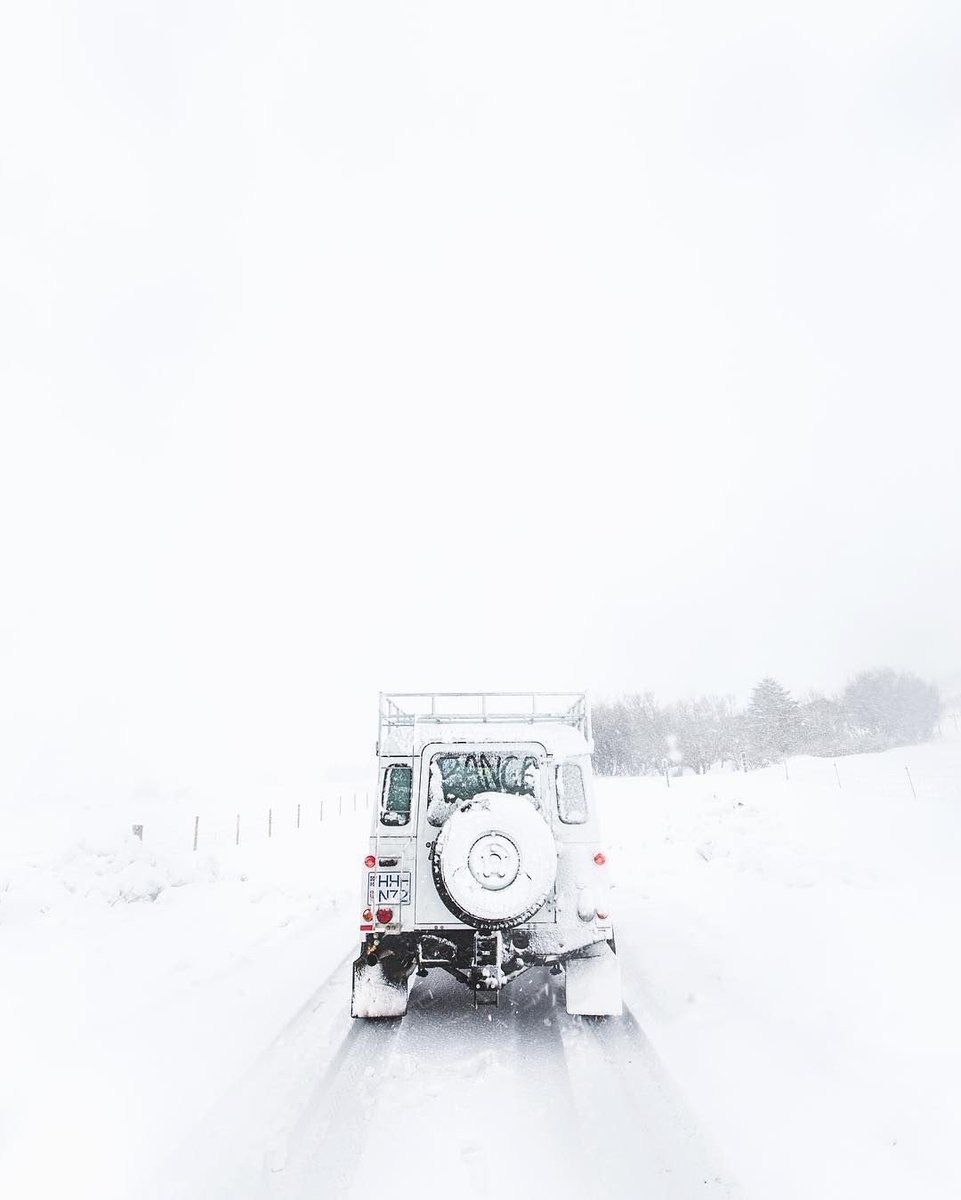 landroverpa tweet picture