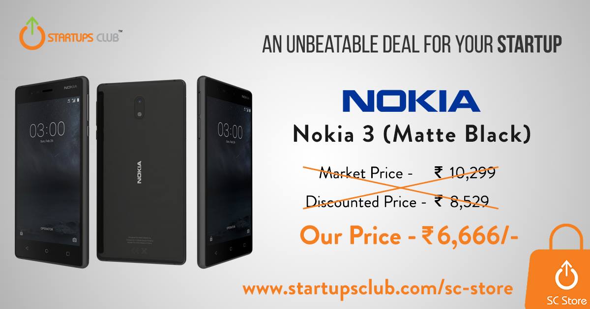 Startups_Club's tweet photo. Good deals running out fast on the #SCSTORE! Growing your #team? Need #Mobile phones for them to use? rentals getting too expensive? #StartupsClub and our #Store brings #deals for the real #entrepreneurs who are out there to get the best deals for them and their #startups. https://t.co/dxvEF2zWBi
