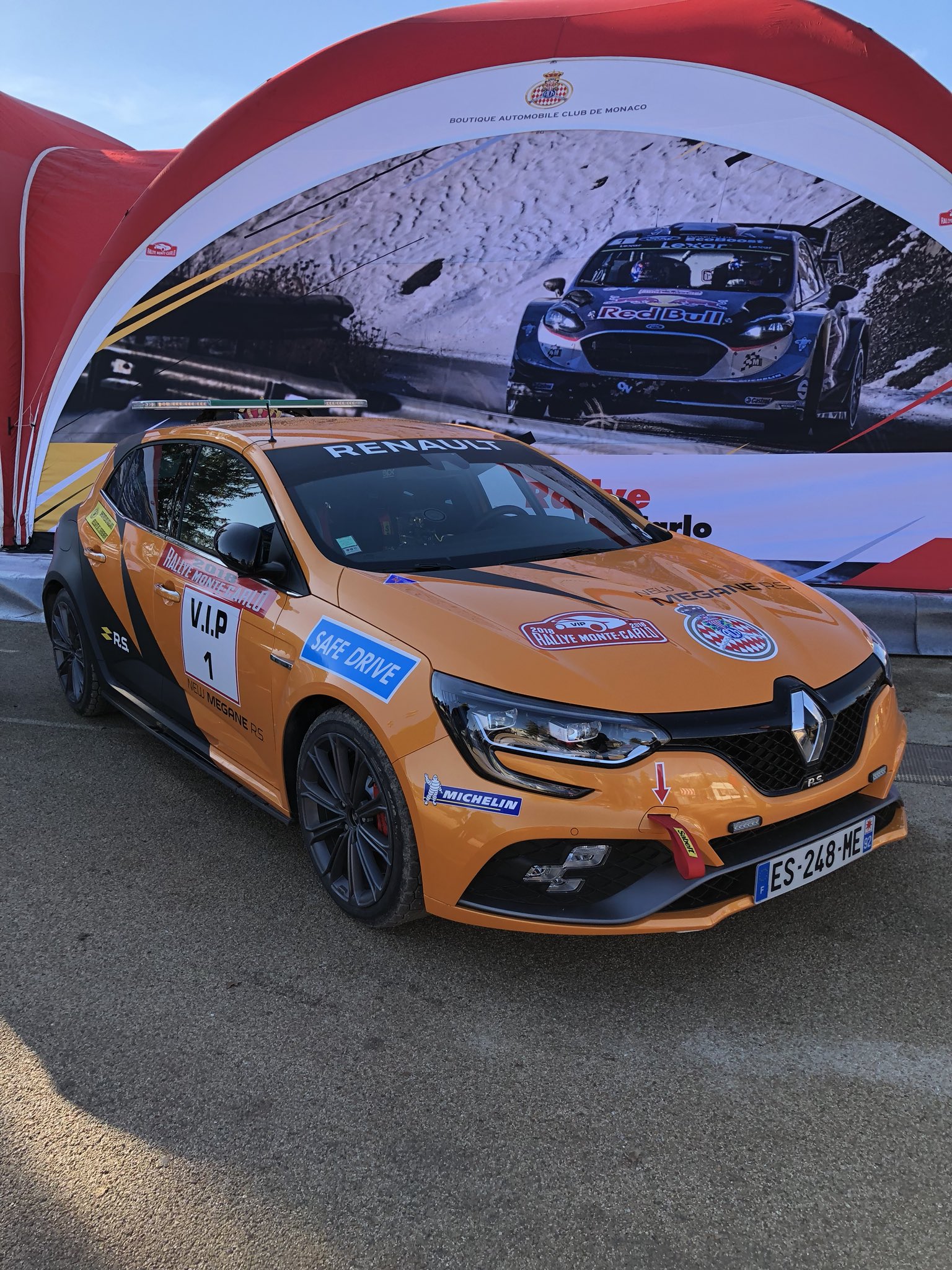 TOYOTA GAZOO Racing on X: 