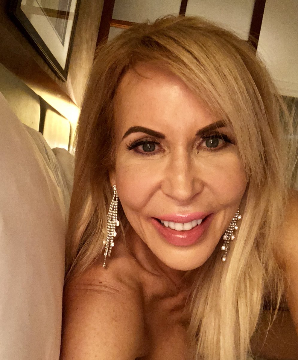 erica lauren porn