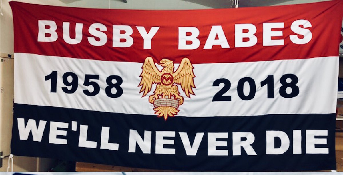 EDINBURGH REDS tweet media