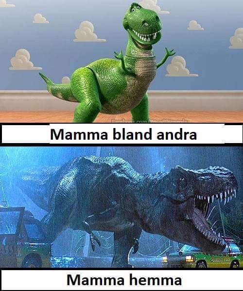 monicakvittrar's tweet photo. Fick tokspel på sonen och skrek att han måste städa sitt rum. Han skickade mig det här meddelandet: https://t.co/zMPIBFkUWN
