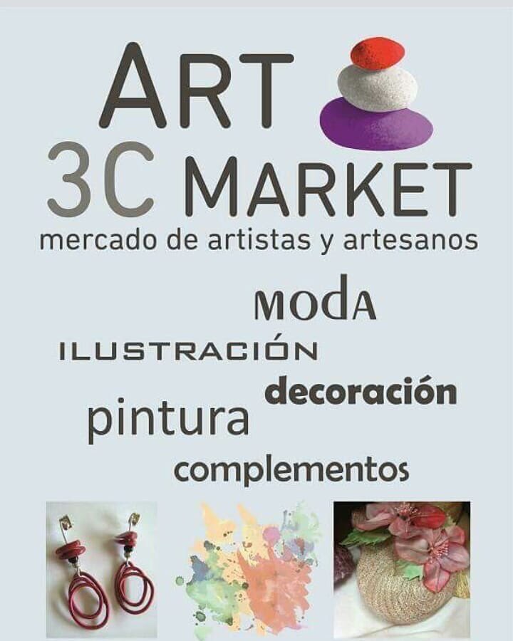 jmorenogarcia's tweet photo. Hoy en Avda de Viñuelas #TresCantos ART 3C MARKET y a las 12h. pasacalles #Batucada para amenizar el mercadillo.
#batucan #batucada #BatucadaBatucan #BatucadaTresCantos #BatucadaTricantina #batucanes https://t.co/A7UOP5yna9