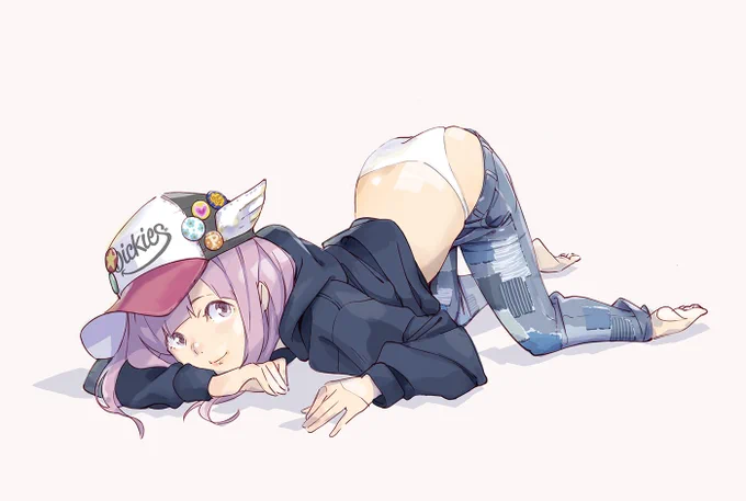 いろいろ参考に練習。 