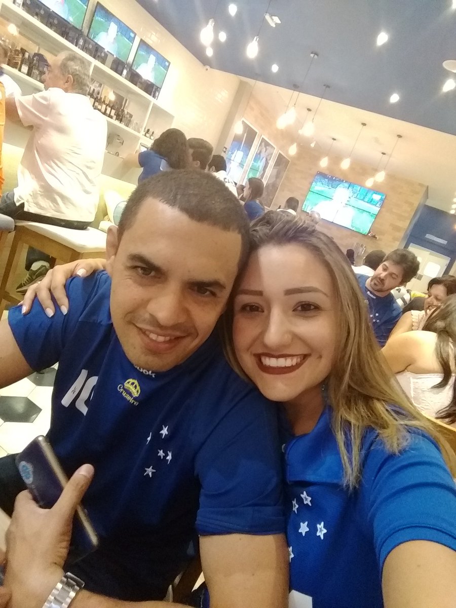 Arielerodrigues's tweet photo. Minha vida 😍 https://t.co/L6ZNLBQDRa