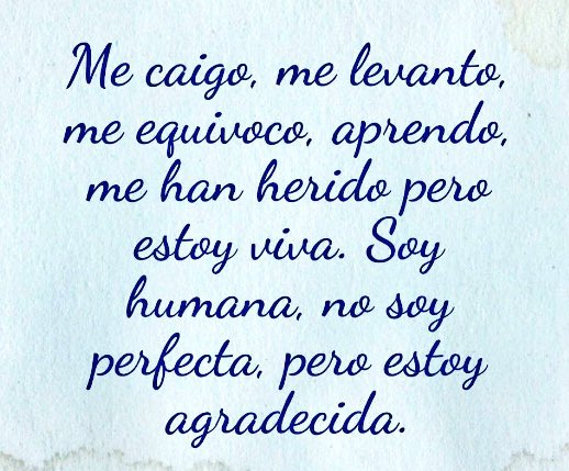 MarienPozanco's tweet photo. Buena reflexión!! #FelizDomingo  #ConEsteFrioYo #motivacion https://t.co/TxrsGE9a7x