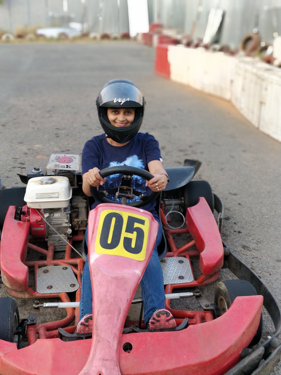 renukishor's tweet photo. #FirstpostSports
Ready? Play! https://t.co/dFuLeQGBPr