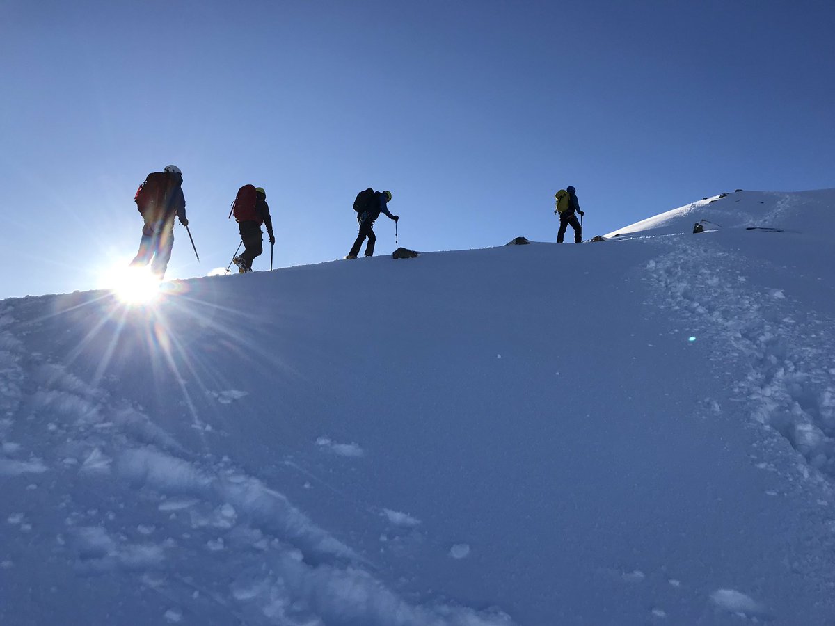 Kevin Tucker tweet media