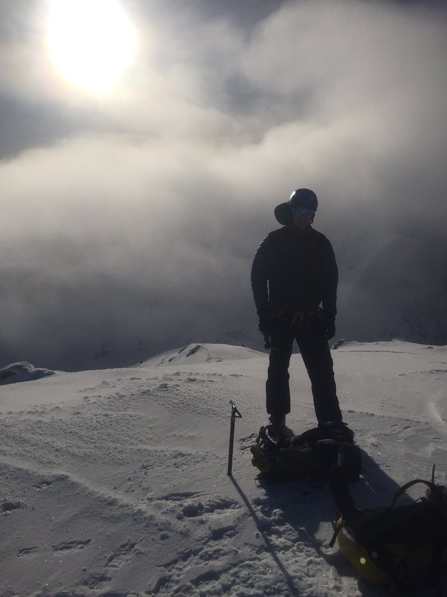 Kevin Tucker tweet media