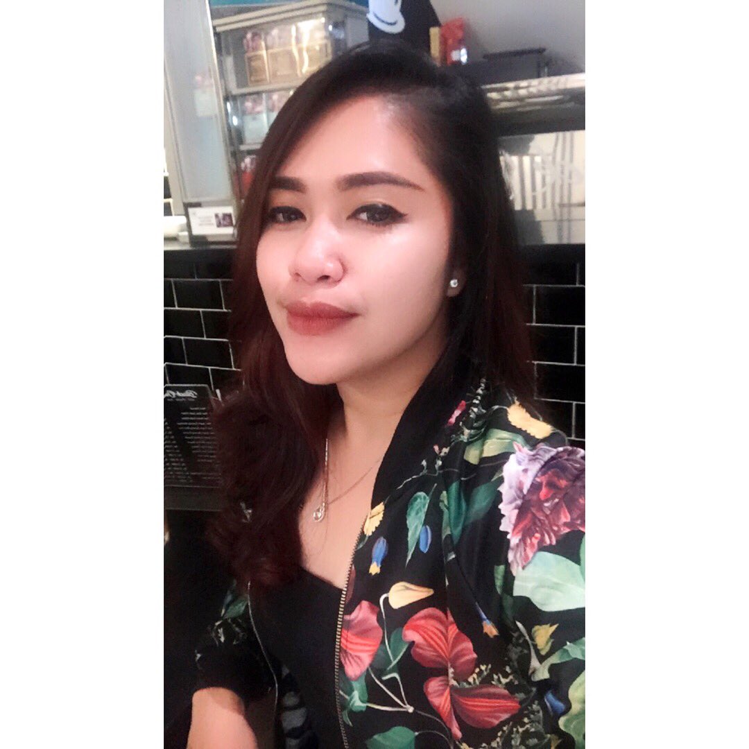 resha_icha's tweet photo. https://t.co/tssm8FLt1Q