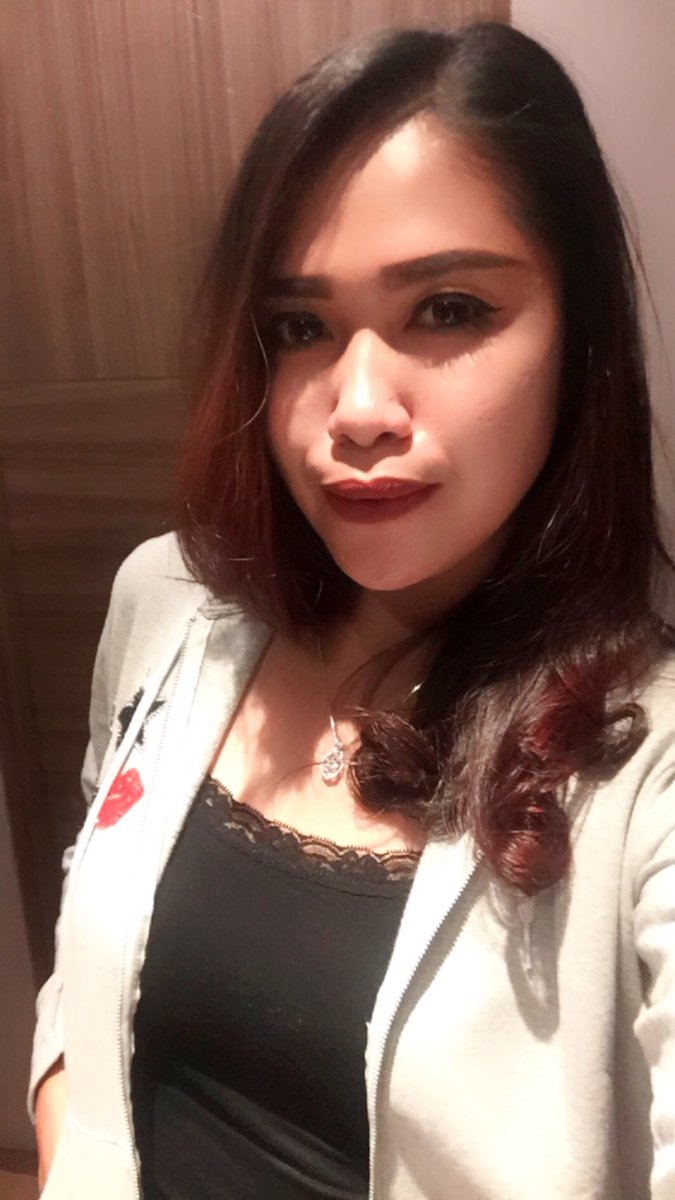resha_icha's tweet photo. https://t.co/vDof59rFgo