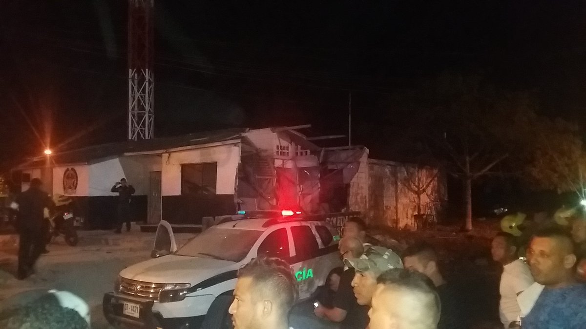 Ian Rasch (@IanRasch_) | Twitter