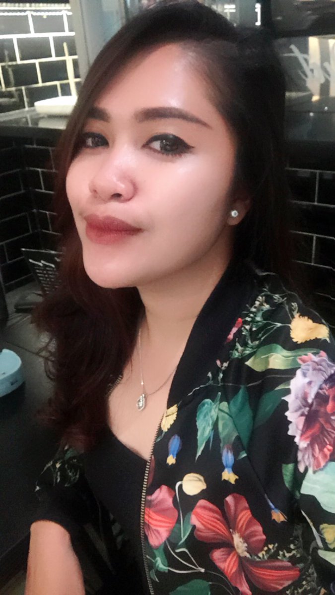 resha_icha's tweet photo. https://t.co/t8IDP7peW5