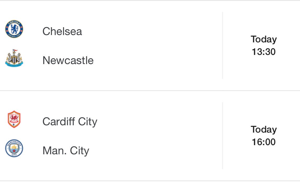 Pennyblacks's tweet image. Come see us @Pennyblacks today for a nice relaxed Sunday with FA cup matches showing @Mailboxlife