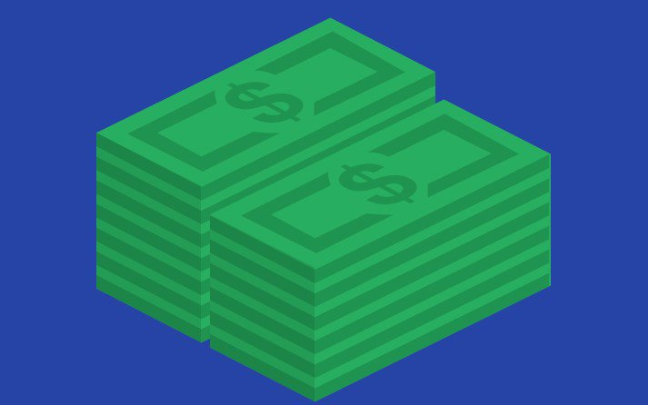 killz4sher's tweet image. Integrating the Open Banking Ecosystem dlvr.it/QD2J74 #integration #fintech #api_integration #open_apis #programming