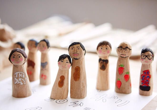 【今日まで】服・アクセサリー・家具などのオーダーイベント「オーダーメイドの日」開催
fashionsnap.com/article/2018-0…