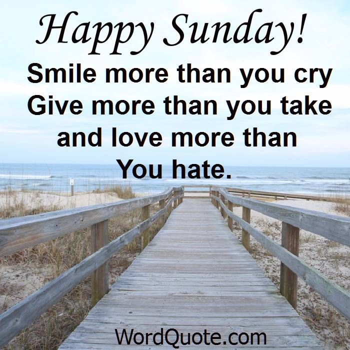 SnappyPizzaNow's tweet photo. Sunday - The day of rest!

#UkBizLunch #UkBizHour #SuaHour #CovHour https://t.co/Wr3fqQtDRz