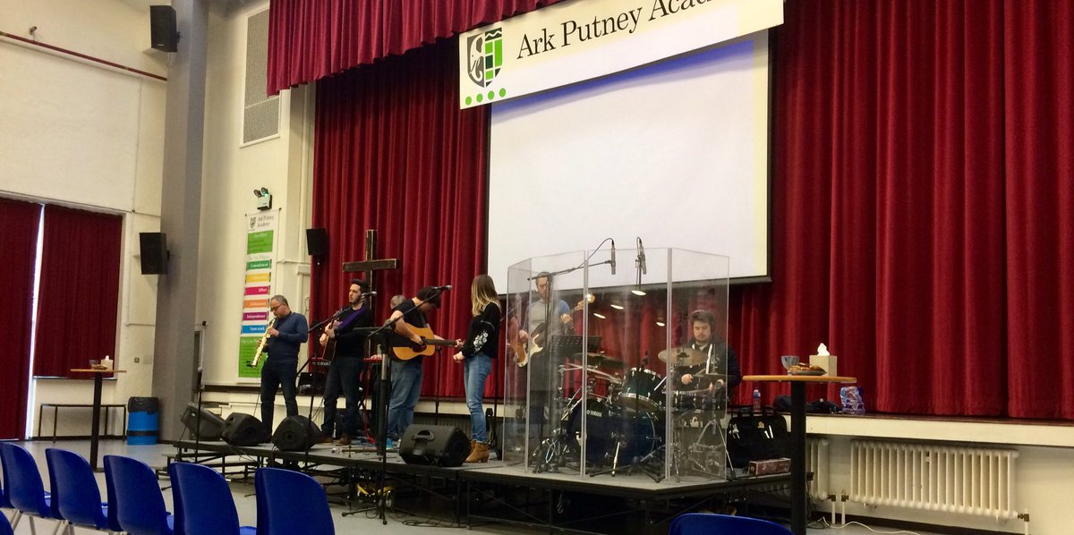 jamesdkite's tweet image. Incredible band rehearsal at SWLV this morning. #Worshipzone