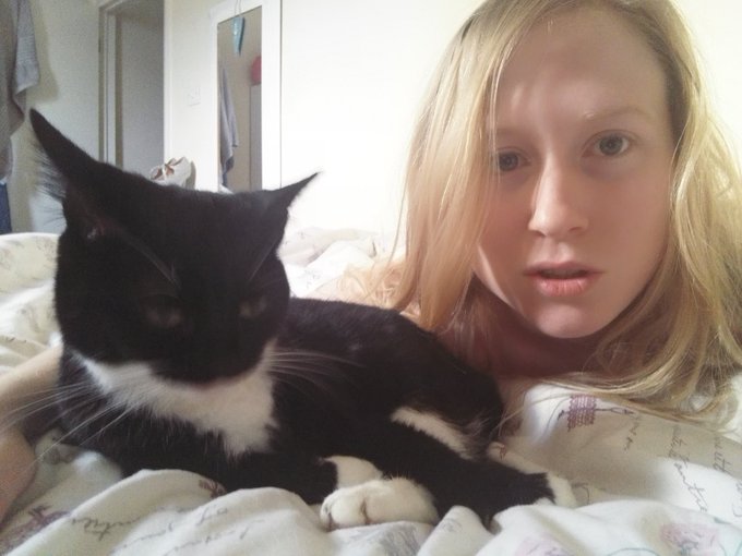 Happy birthday @tomkirkham2nd love Satine &amp; Lola x https://t.co/VNvfov1ign<a class="tags" target="_blank" title="On Twitter" href="/?out=eyJ0eXAiOiJKV1QiLCJhbGciOiJIUzUxMiJ9.eyJpYXQiOjE3MjcyNTg0NzMsImlzcyI6InR3cG9ybnN0YXJzLmNvbSIsIm5iZiI6MTcyNzI1ODQ3MywiZXhwIjoxNzU4Nzk0NDczLCJyZWRpcmVjdF91cmwiOiJodHRwczovL3R3aXR0ZXIuY29tL3RvbWtpcmtoYW0ybmQifQ.m_Yzy_FR6HxkbaOBuZsBfhWvMoE_l5TvBNoGYLBKT7z0nJL2OW_XRhzvaITrtQDxUaV2xGjSKElWG3qlTJzEIg">@tomkirkham2nd</a><a href="/tag/adultwork"class="tags"><span>#adultwork</span></a>