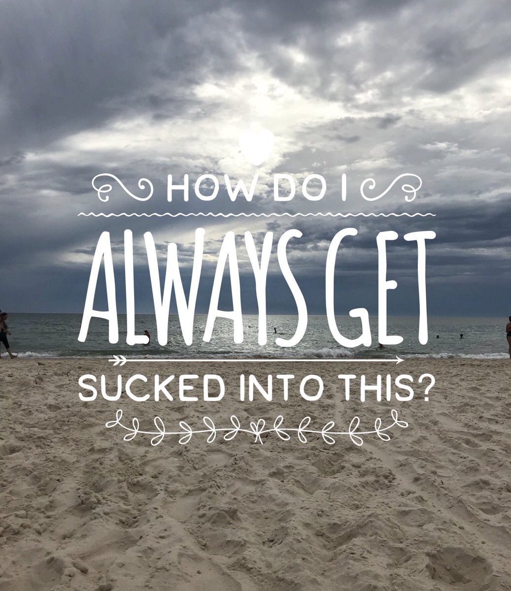 Kerri White (@kezz_white) on Twitter photo 