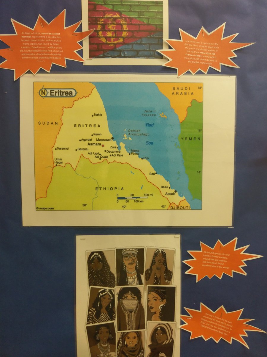 St. Michael's Catholic Grammar School tweet media