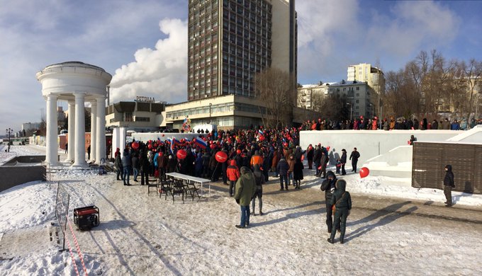 Посмотреть изображение в Твиттере