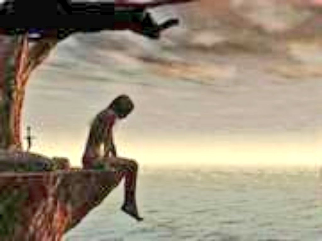 En días grises, ponle un toque de color 😊 #Tardedefutbol #VuelveLaUnión