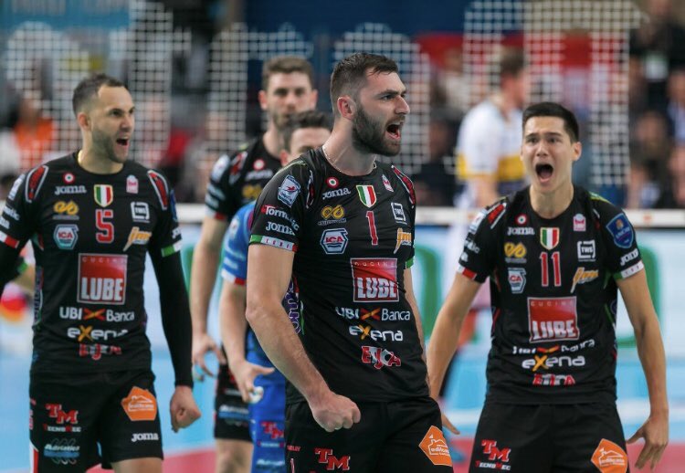 Tsvetan Sokolov tweet media