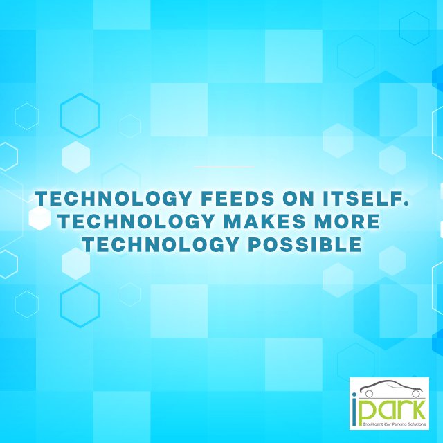 ipark_solutions's tweet image. Open a world full of possibilities, embrace #technology.  #Ipark 

#Oman #Dubai #UAE #Kuwait #Qatar #Bahrain