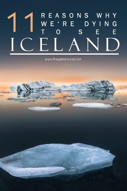 AScenicFind's tweet photo. 11 Reasons Why We’re Dying To See Iceland! | Iceland Bucketlist https://t.co/gMpkwFS8n7