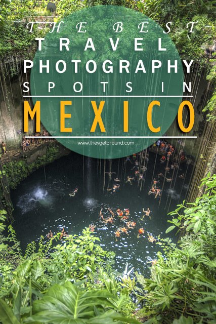 AScenicFind's tweet photo. Best Travel Photography Spots In Mexico | Holiday Photo Guide of Mexico https://t.co/YpdYEtF0pt