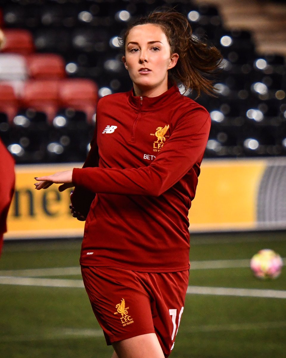 Caroline Weir - @itscarolineweir : Latest news, Breaking headlines and