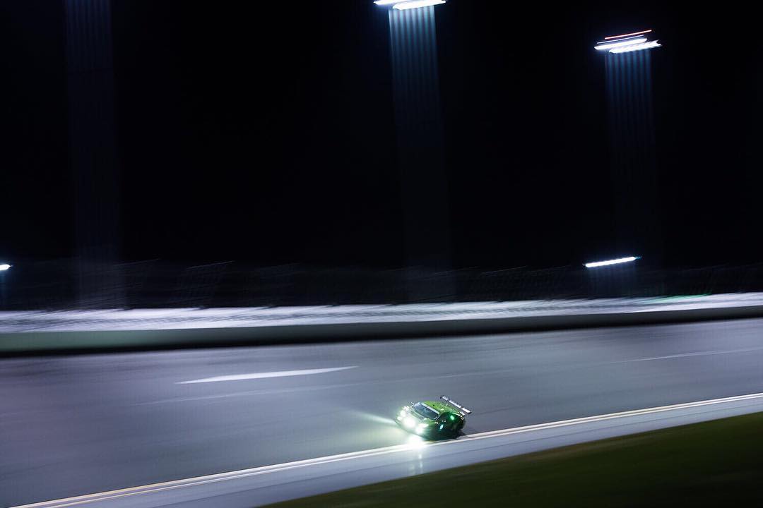 GTendurance_'s tweet photo. More than halfway around at #Daytona - 10 hours to go - update #GTD:
P1 #Lambo48 @BryanSellers
P2 #Lambo11 @franck_perera
P3 #ACURA86 #TrentHindman
P4 #Ferari51 #PedroLamy
π· Credits to their owners | πΊ https://t.co/2Wv56AQVCl
#Rolex24 #GTEndurance #Lamborghini #Acura #GT3 https://t.co/lyQFSDGdNd