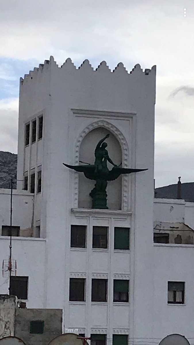 choumicha_ma's tweet photo. #Tetouan❤️ https://t.co/lurd0QNIGy
