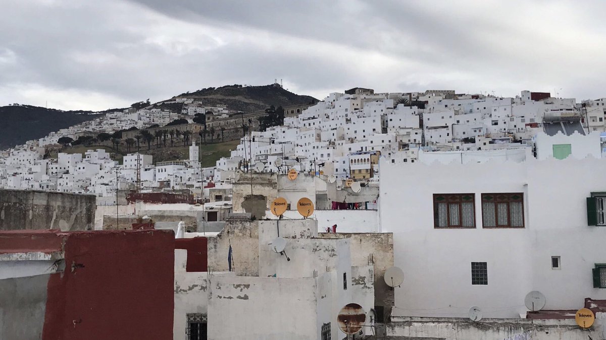 choumicha_ma's tweet photo. #Tetouan❤️ https://t.co/lurd0QNIGy